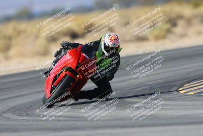 media/Feb-01-2025-Race Pace (Sat) [[cc4130fd98]]/1-Verified/7-Turn 16 (120pm)/